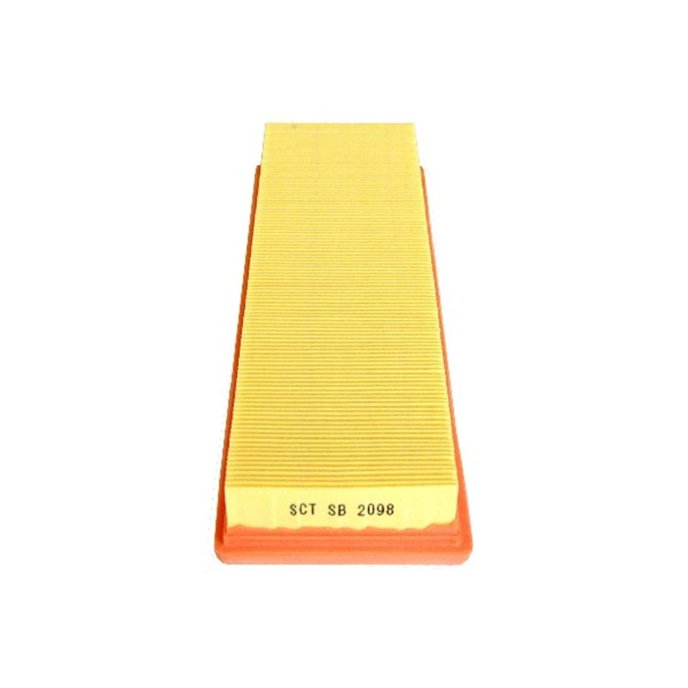 FİLTRE HAVA RENAULT KANGO 19D