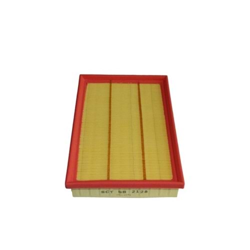 FİLTRE HAVA FIESTA 18D