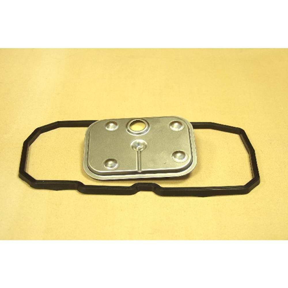 FİLTRE ŞANZIMAN W169 W414