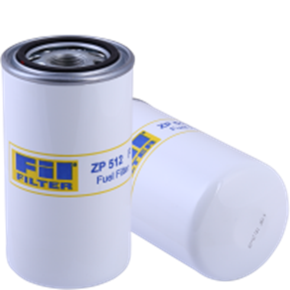 FİLTRE MAZOT ATOM CATERPPILAR CUMMIS