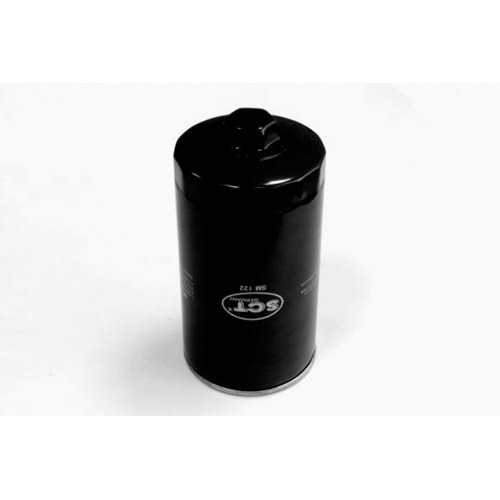 FİLTRE YAĞ ATOM VW T4