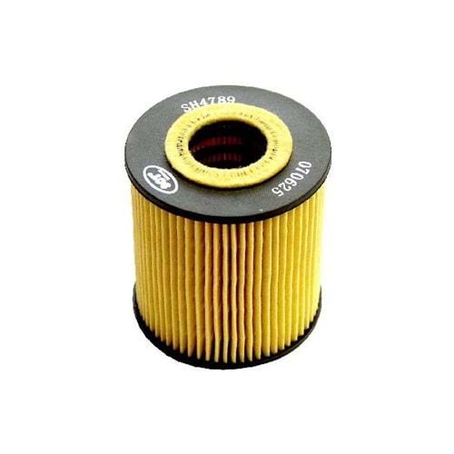 FİLTRE YAĞ ELEMAN BMW M57