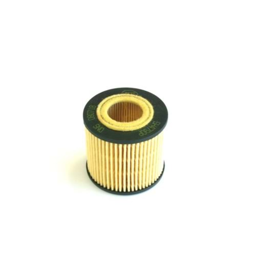 FİLTRE YAĞ ELEMAN VW 1.2 16V