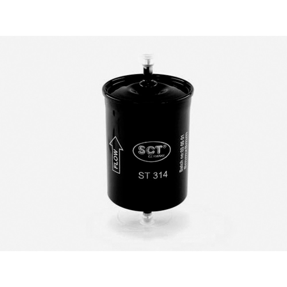 FİLTRE BENZİN ATOM BMW VOLSKWAG