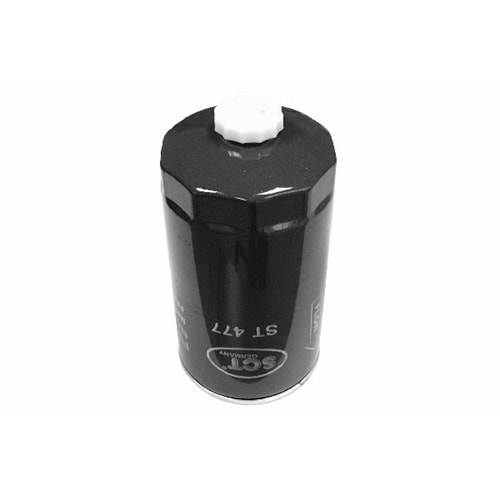 FİLTRE MAZOT ATOM IVECO EUROCA