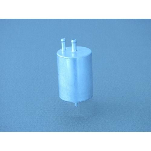 FİLTRE BENZİN ATOM W211 W203