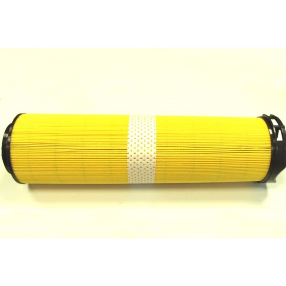 FİLTRE HAVA W211 CDI