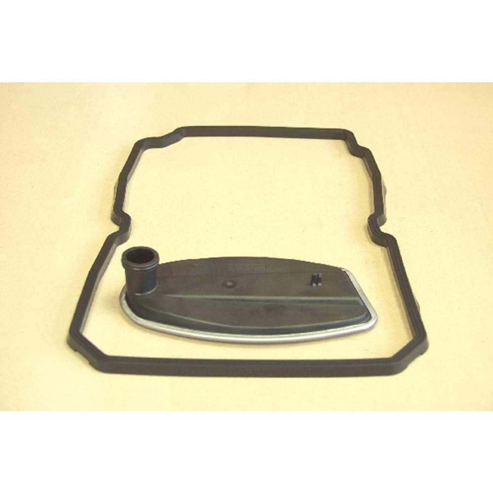 FİLTRE ŞANZIMAN W210/W211/03