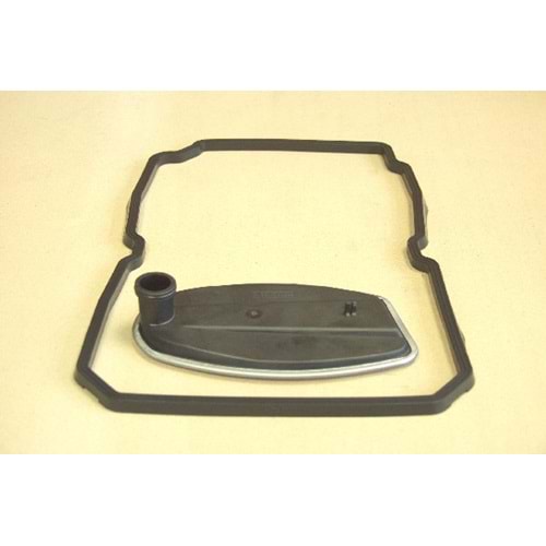 FİLTRE ŞANZIMAN W210/W211/03