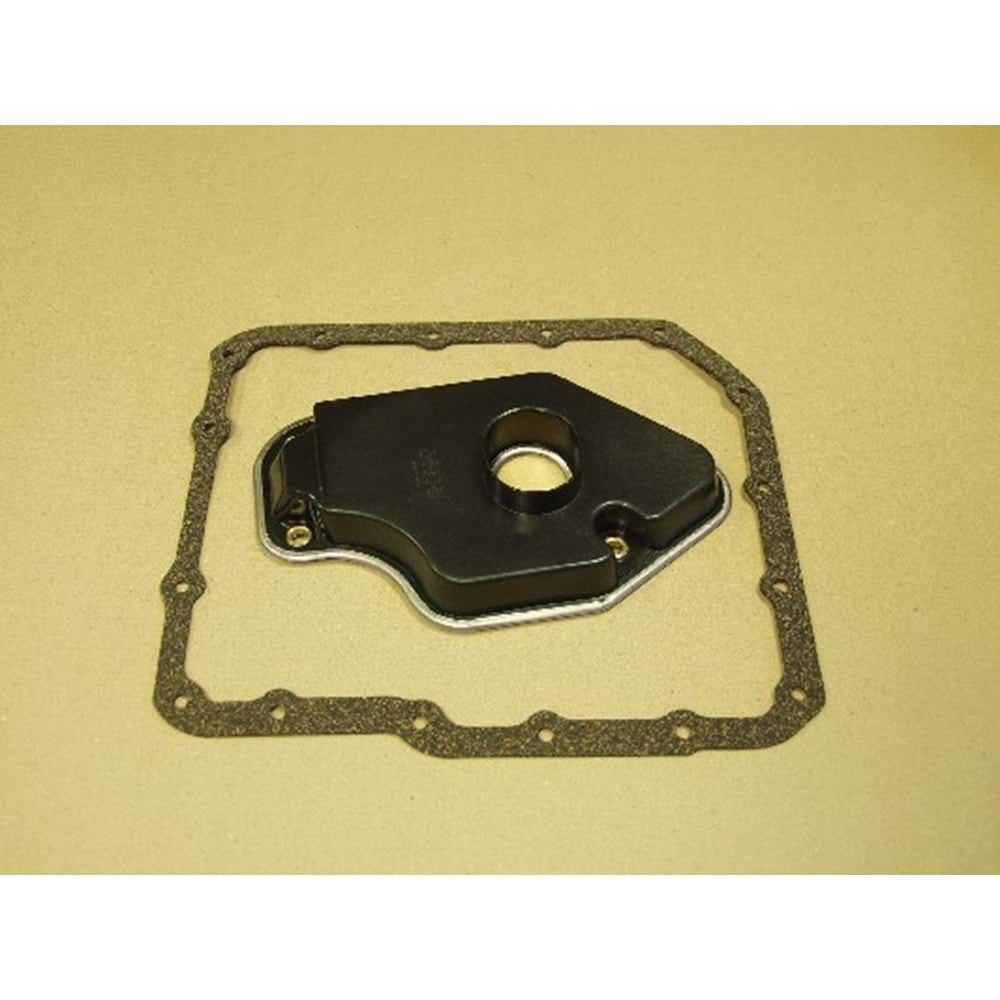 FİLTRE ŞANZIMAN E36,E34