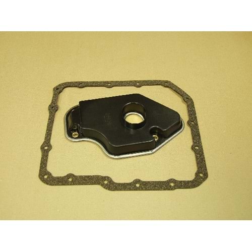 FİLTRE ŞANZIMAN E36,E34