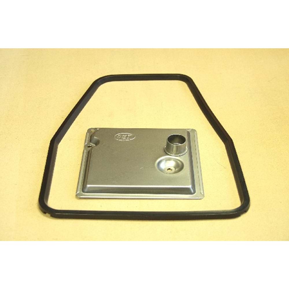 FİLTRE ŞANZIMAN E32,E34