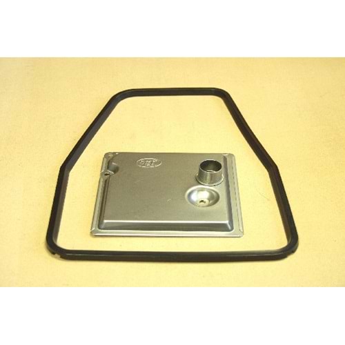 FİLTRE ŞANZIMAN E32,E34