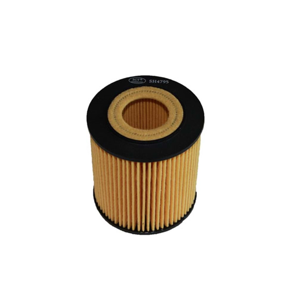 FİLTRE YAĞ ELEMAN MINI