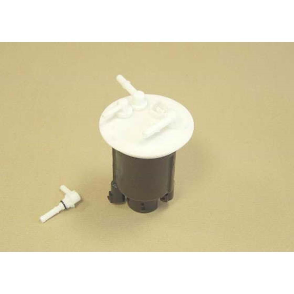 FİLTRE BENZİN MITSUBISHI