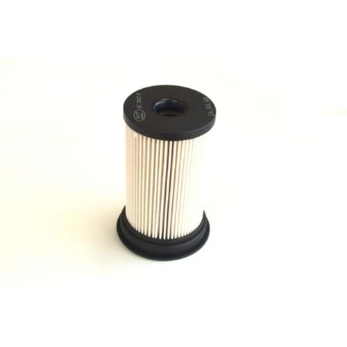 FİLTRE MAZOT ELEMAN BMW M47