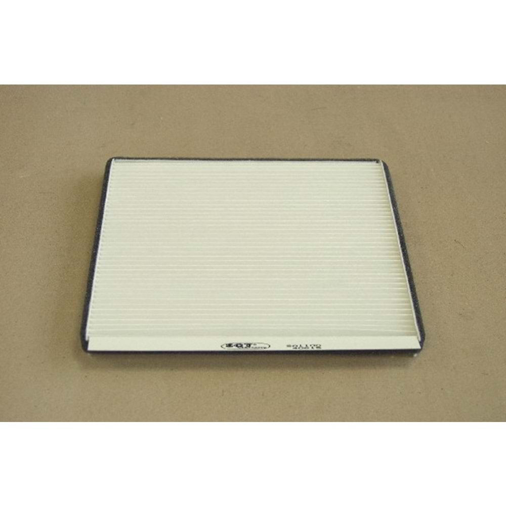 FİLTRE KLİMA PEUGEOT CITRO