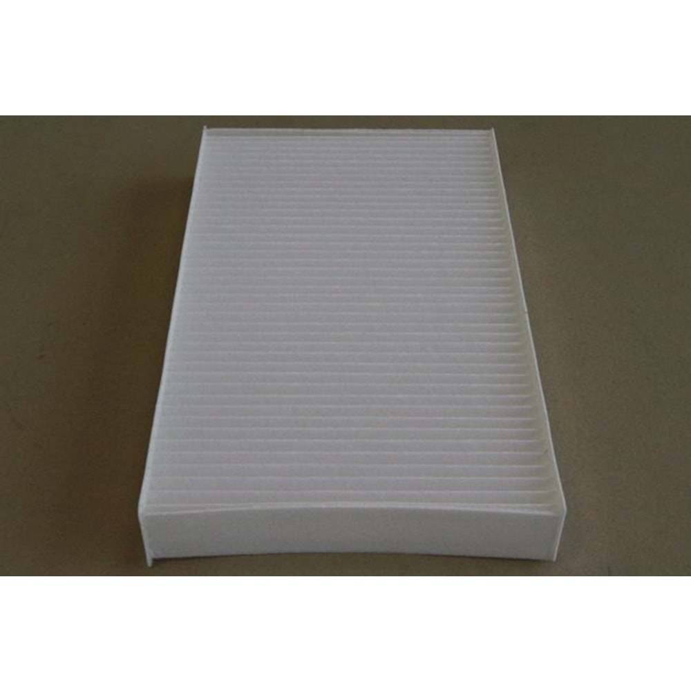 FİLTRE POLEN DISCOVERY