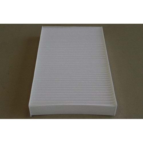 FİLTRE POLEN DISCOVERY