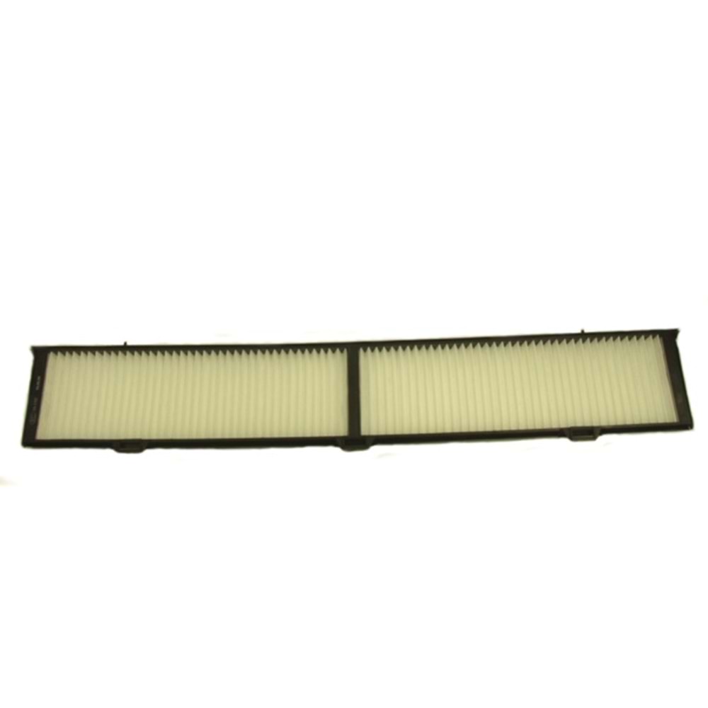 FİLTRE KLİMA E87 E90