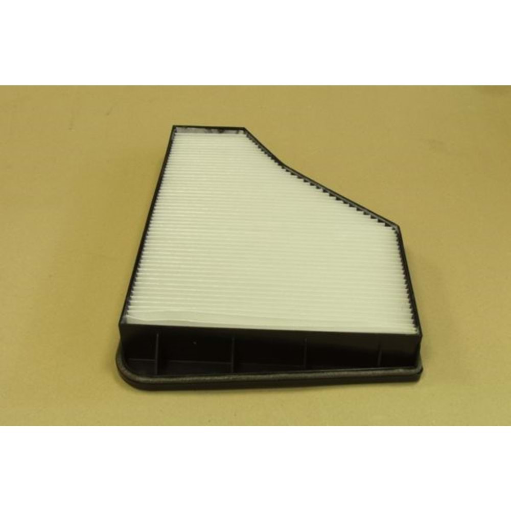 FİLTRE KLİMA W140 sol direksiyon