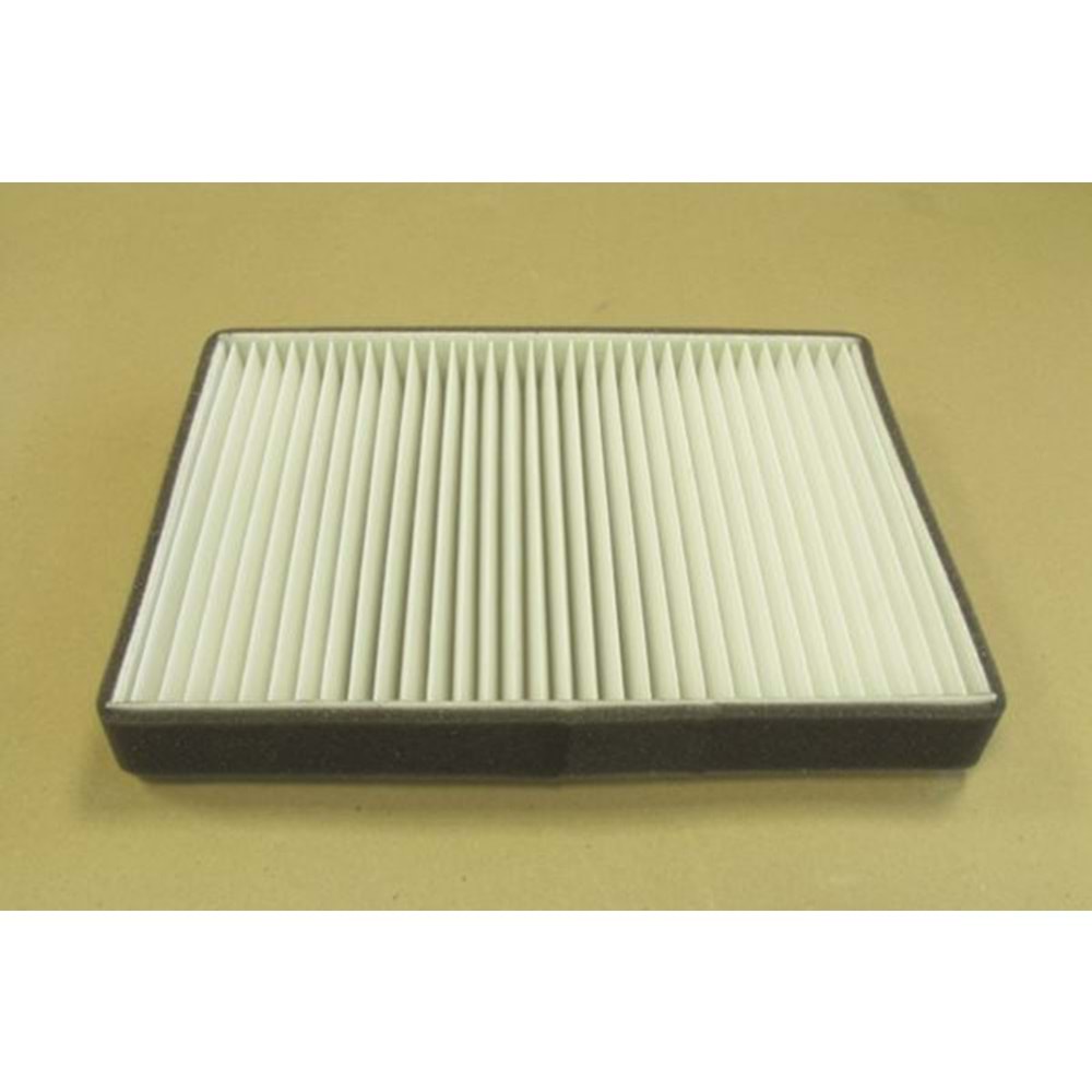 FİLTRE KLİMA FREELAND 06+