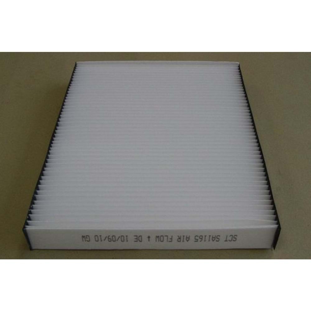 FİLTRE KLİMA Q7 TOUREG CAYENNE