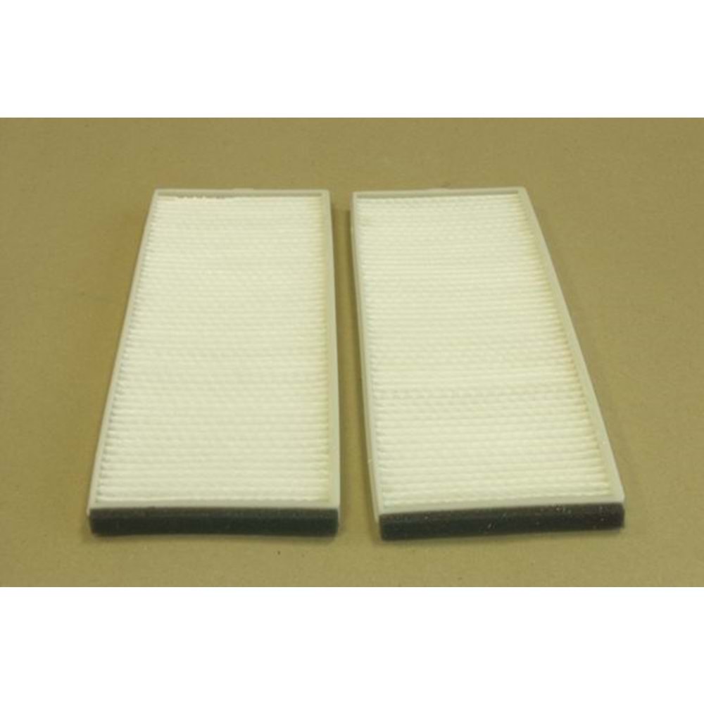 FİLTRE KLİMA HYUND GETZ