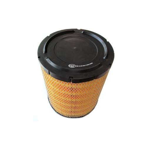 FİLTRE HAVA ISUZU 43 D