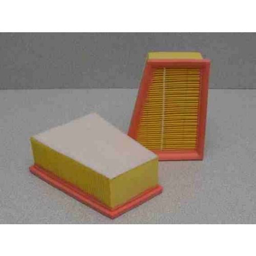 FİLTRE HAVA RENAULT CLIO MEGAN I-II