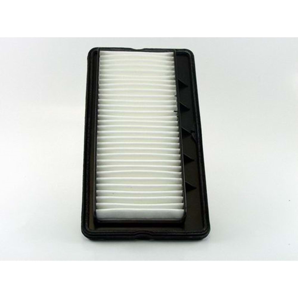 FİLTRE HAVA HYUNSI ATOS