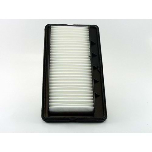 FİLTRE HAVA HYUNSI ATOS