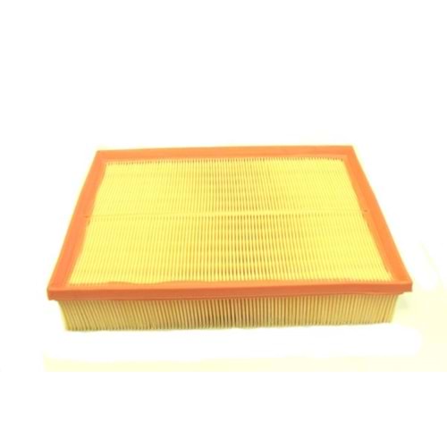 LAND FİLTRE HAVA LANDROVER RANGEROVER 27DTI