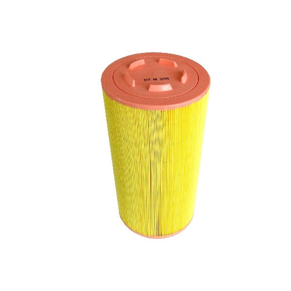 FİLTRE HAVA MERCEDES CITO