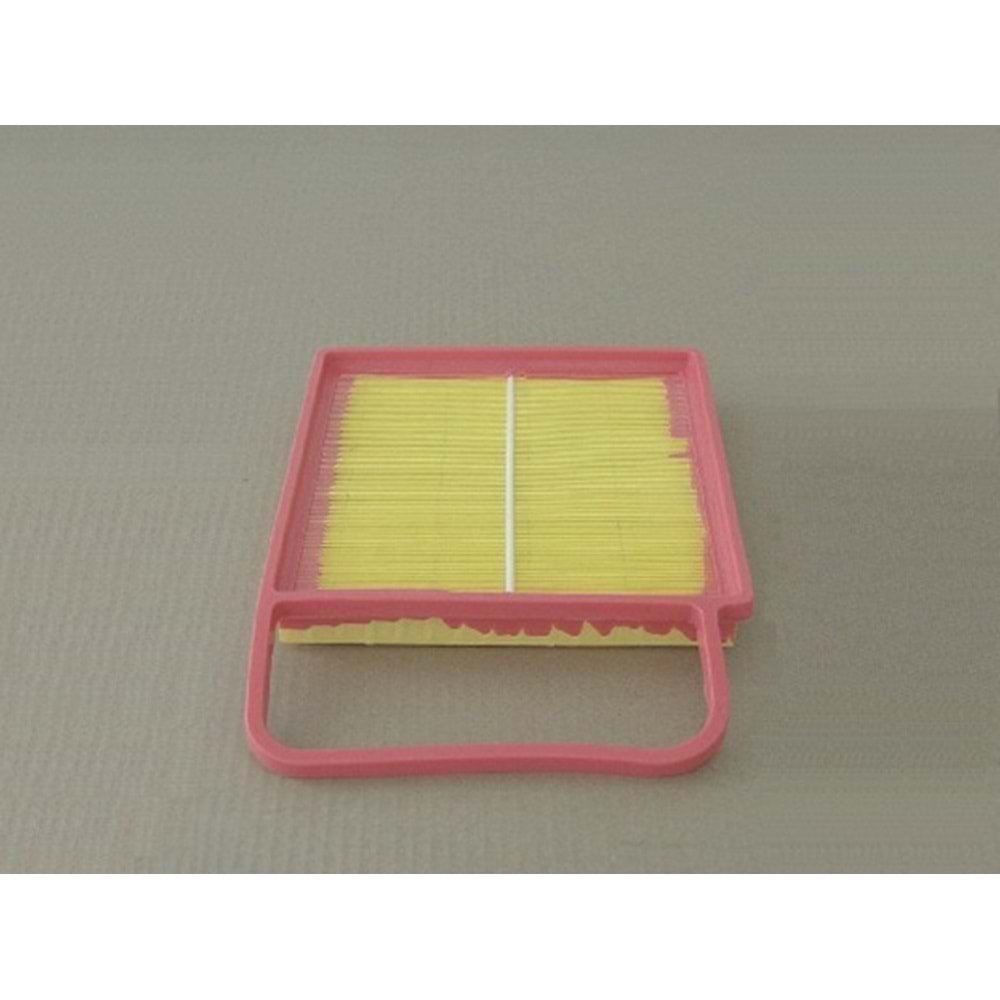 FİLTRE HAVA POLO 12 02+