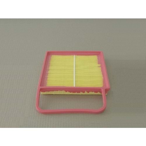 FİLTRE HAVA POLO 12 02+