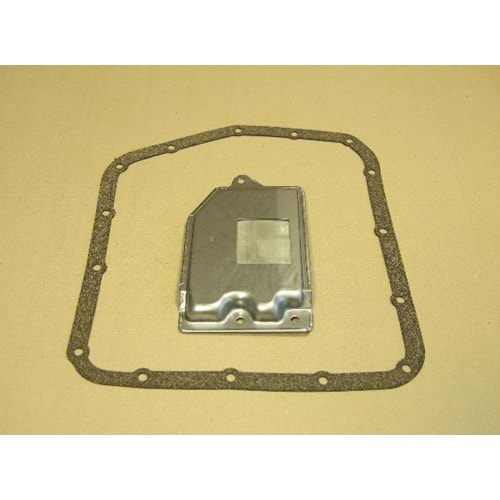 FİLTRE ŞANZIMAN TOYOTA