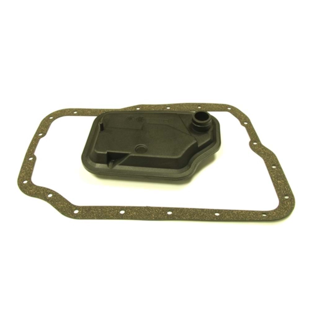 FİLTRE ŞANZIMAN FORD MAZDA