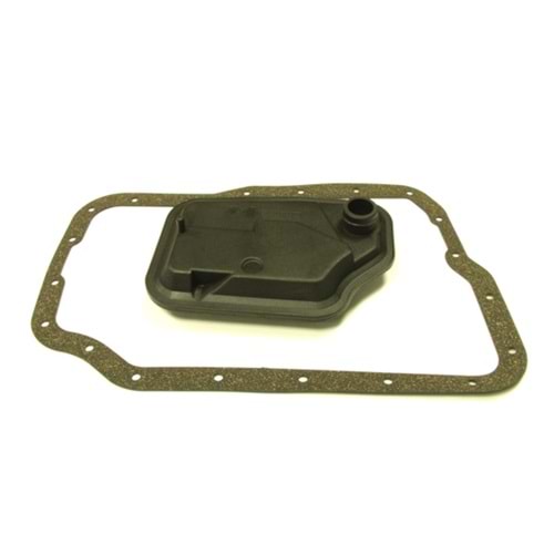 FİLTRE ŞANZIMAN FORD MAZDA