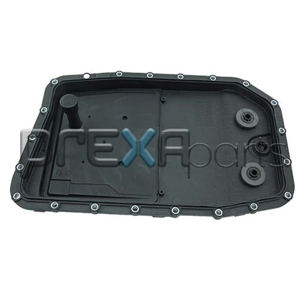 BMW FİLTRE ŞANZIMAN E60 E65 E90