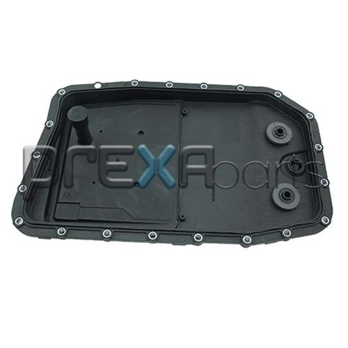 BMW FİLTRE ŞANZIMAN E60 E65 E90