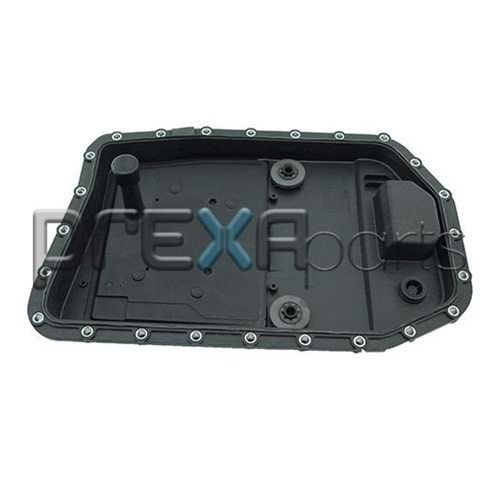 BMW FİLTRE ŞANZIMAN E90 E60