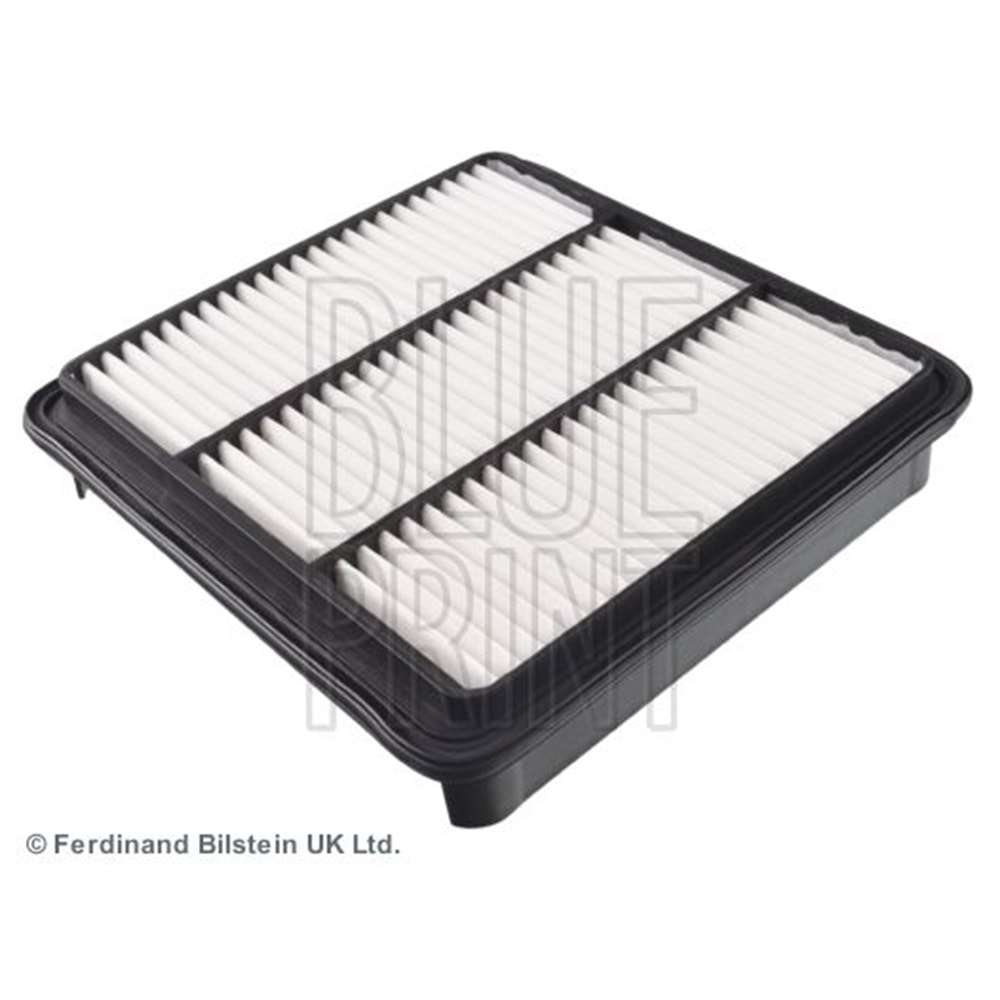 MIT FİLTRE HAVA L200