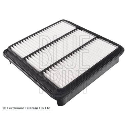 MIT FİLTRE HAVA L200