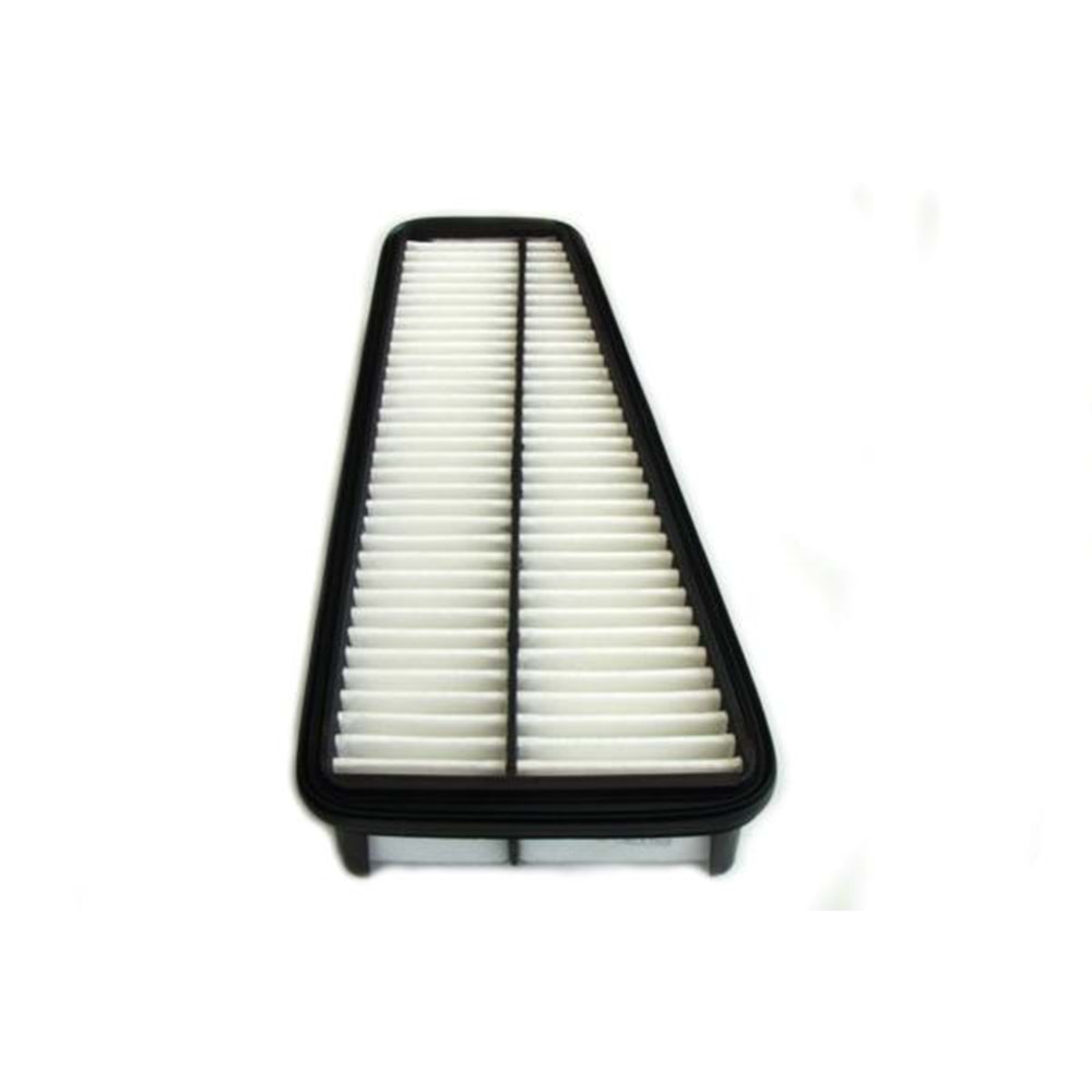 FİLTRE HAVA LANCER CR 03+