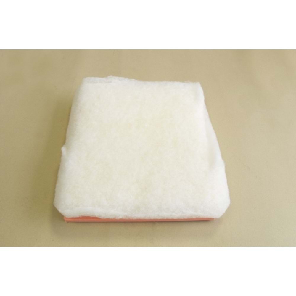 FİLTRE HAVA CORSA CDTI