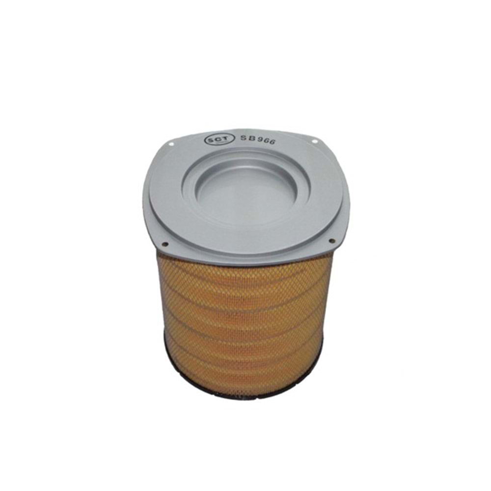 FİLTRE HAVA VOLVO F12