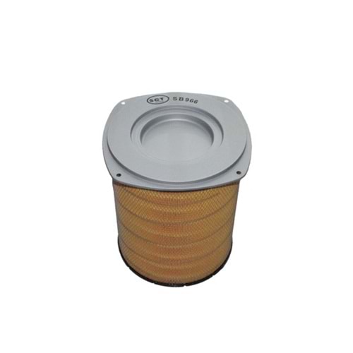 FİLTRE HAVA VOLVO F12