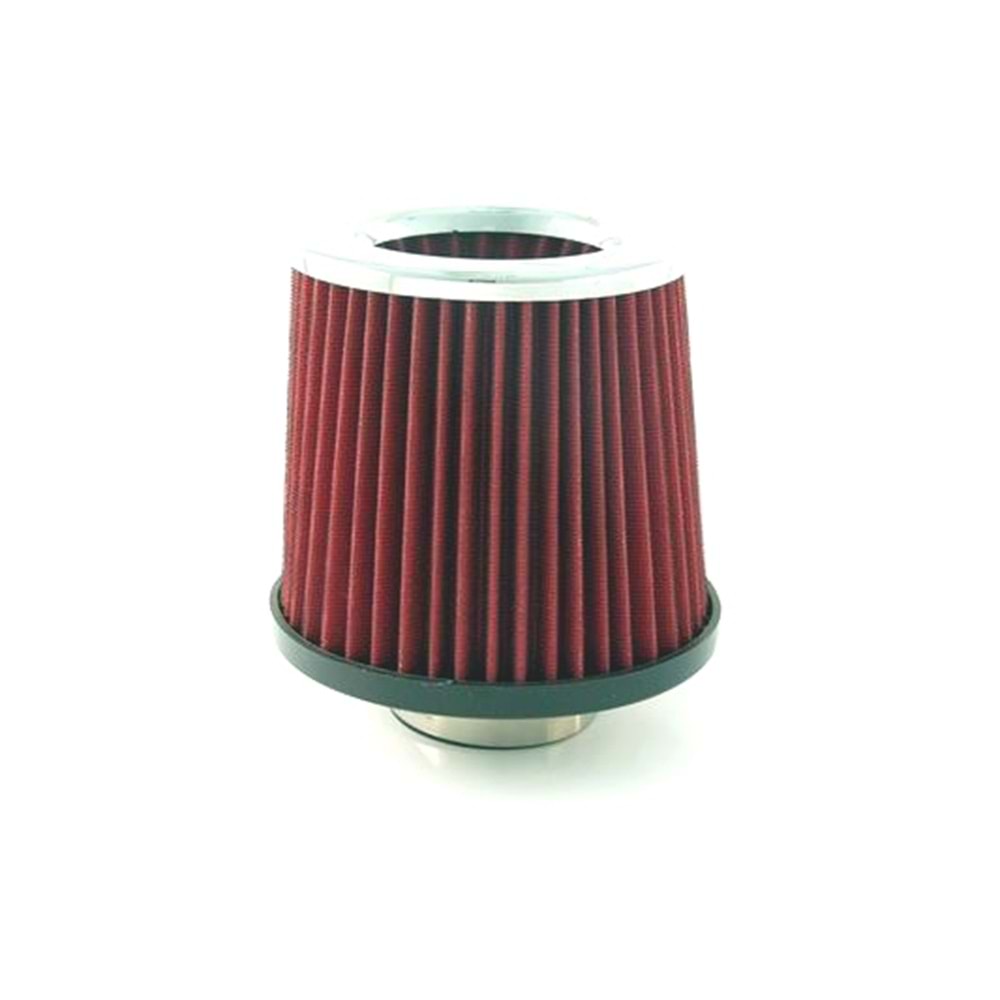 FİLTRE HAVA SPORT 63mm