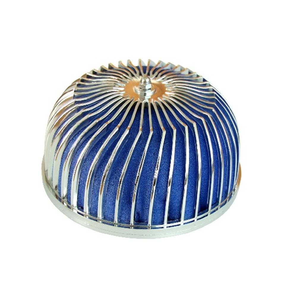 FİLTRE HAVA SPORT 63mm